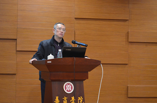 威廉希尔中文网站