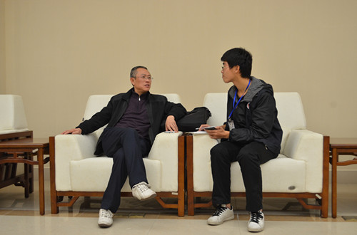 威廉希尔中文网站