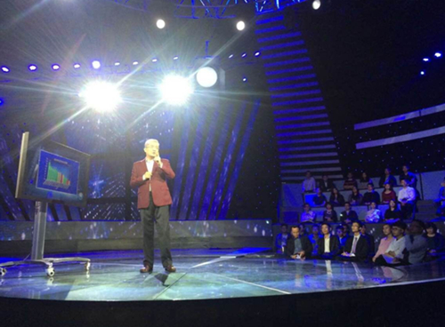 威廉希尔中文网站