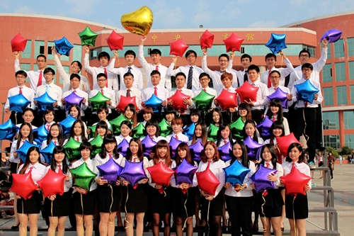 威廉希尔中文网站