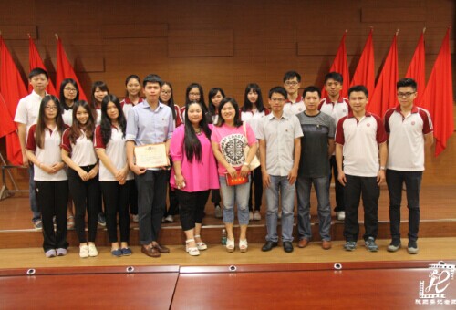 威廉希尔中文网站