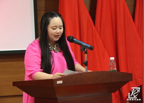 威廉希尔中文网站