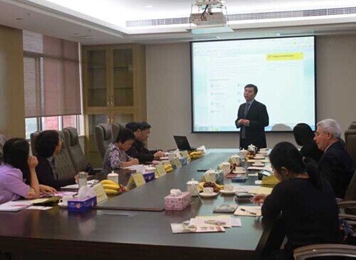 威廉希尔中文网站