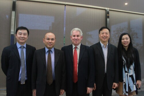 威廉希尔中文网站