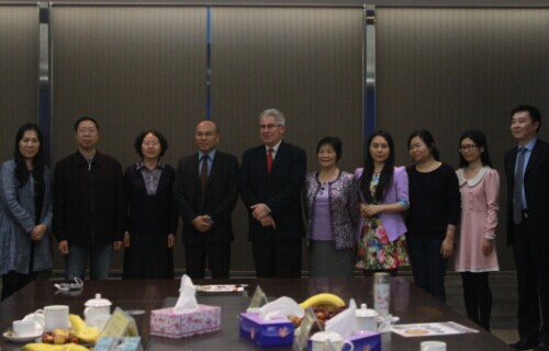 威廉希尔中文网站