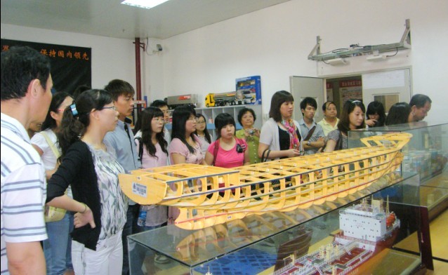 威廉希尔中文网站