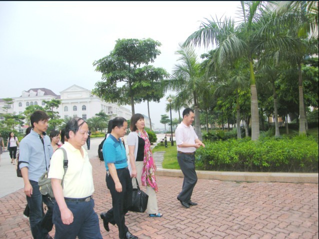 威廉希尔中文网站