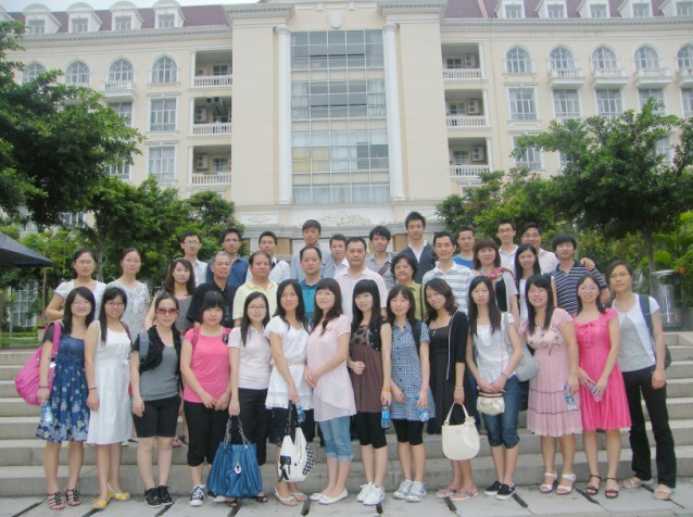 威廉希尔中文网站