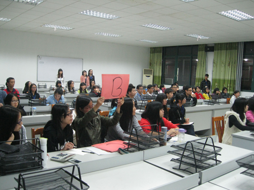 威廉希尔中文网站