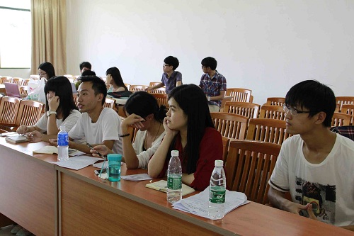 威廉希尔中文网站