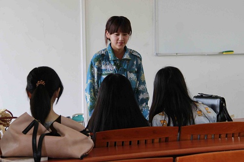 威廉希尔中文网站