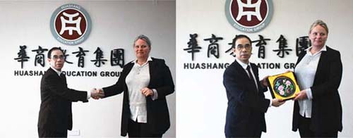 威廉希尔中文网站