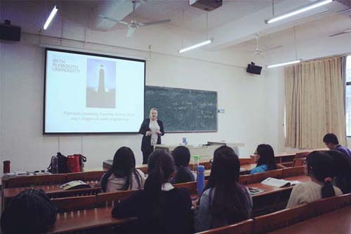 威廉希尔中文网站