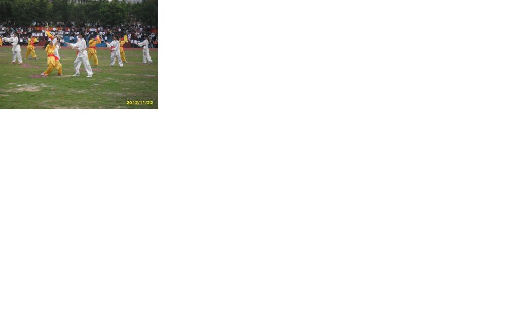 威廉希尔中文网站