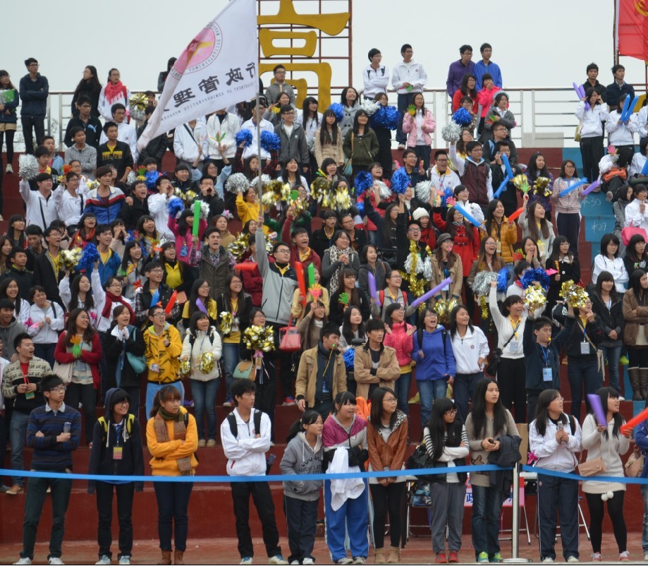 威廉希尔中文网站