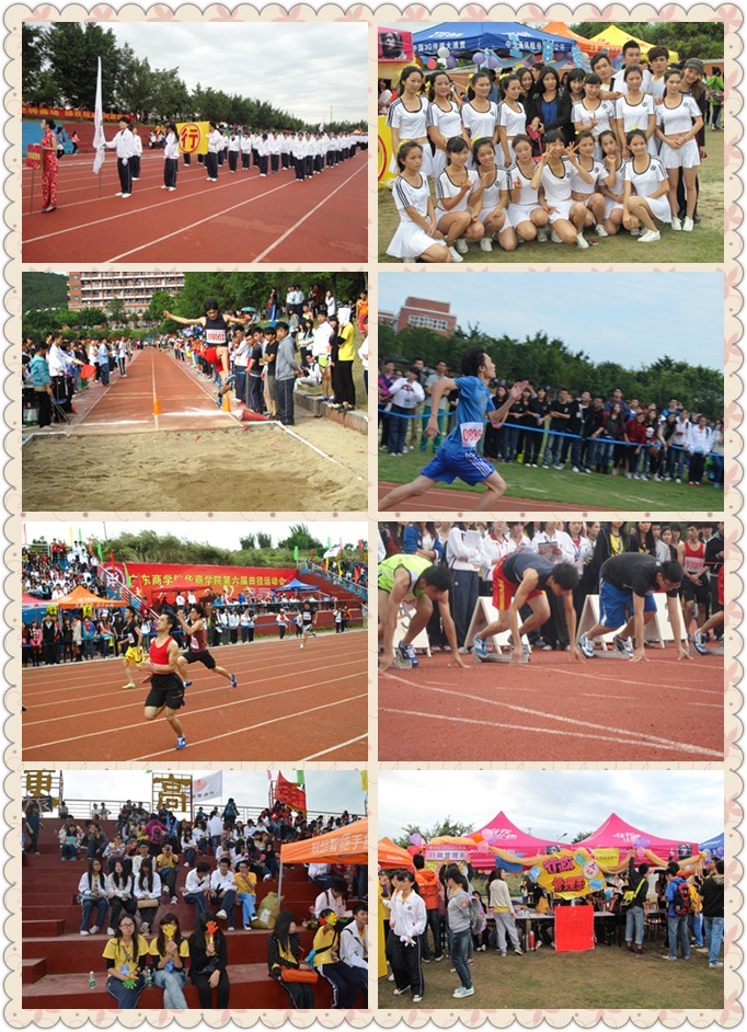 威廉希尔中文网站