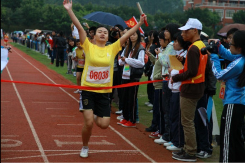 威廉希尔中文网站