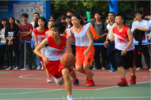 威廉希尔中文网站