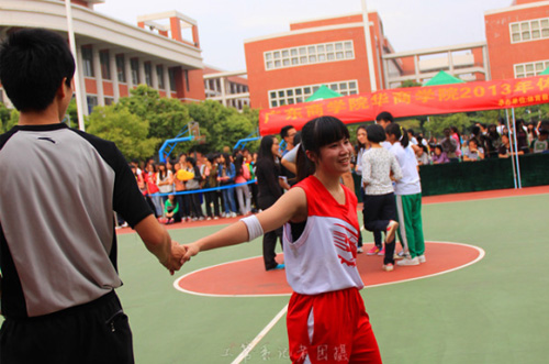 威廉希尔中文网站