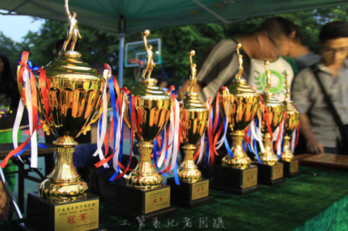 威廉希尔中文网站