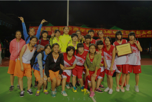 威廉希尔中文网站