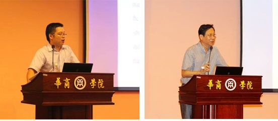 威廉希尔中文网站