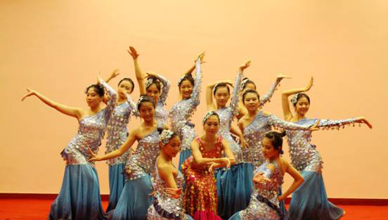 威廉希尔中文网站