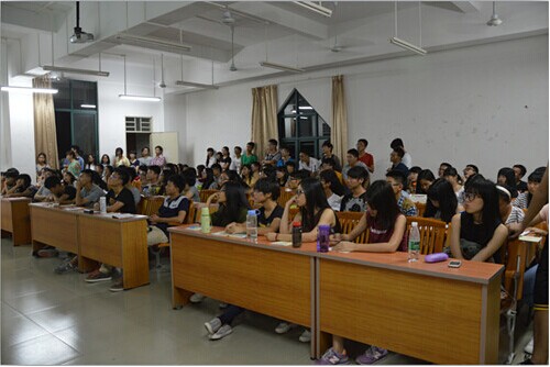 威廉希尔中文网站