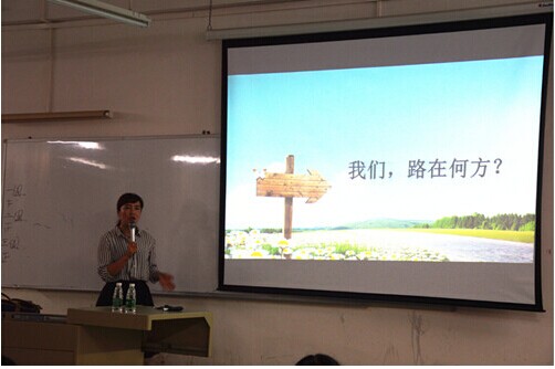 威廉希尔中文网站