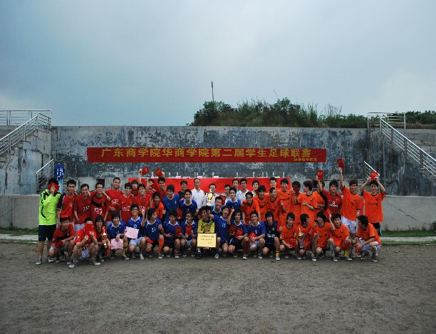 威廉希尔中文网站