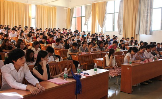 威廉希尔中文网站