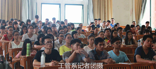 威廉希尔中文网站