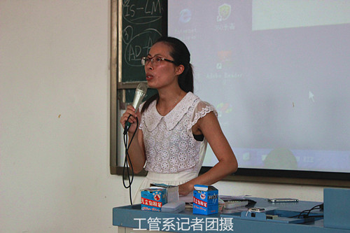 威廉希尔中文网站