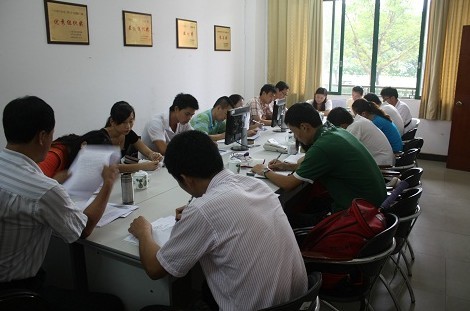 威廉希尔中文网站