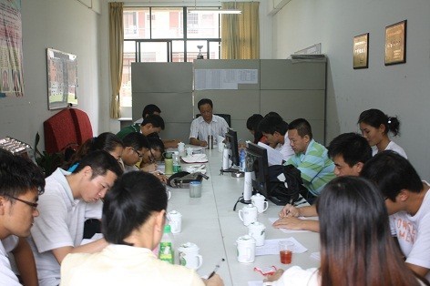 威廉希尔中文网站