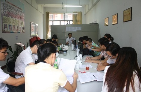 威廉希尔中文网站