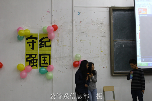 威廉希尔中文网站