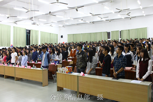 威廉希尔中文网站