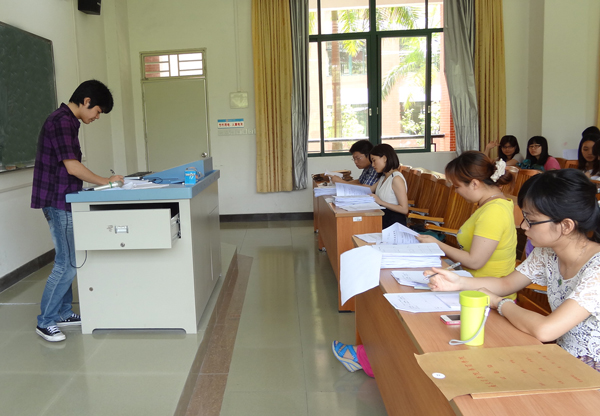 威廉希尔中文网站