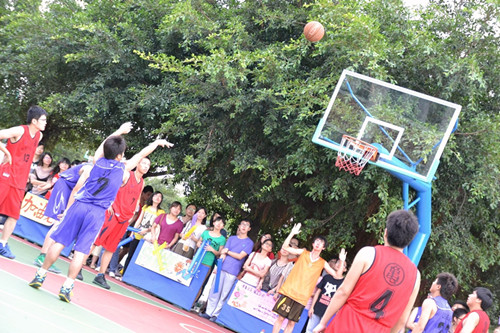 威廉希尔中文网站