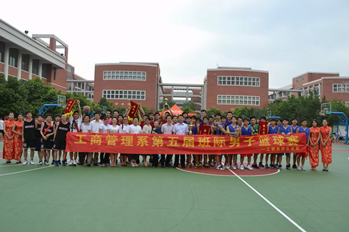 威廉希尔中文网站