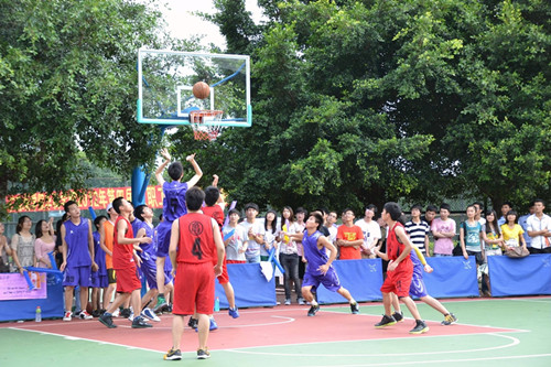 威廉希尔中文网站