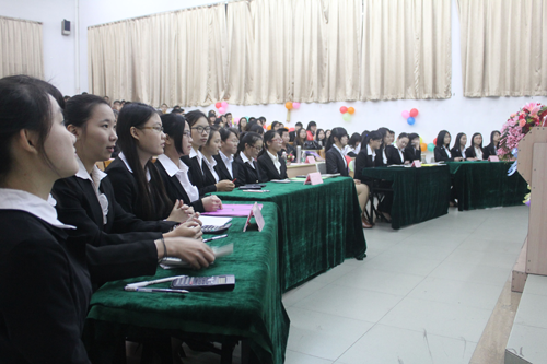 威廉希尔中文网站