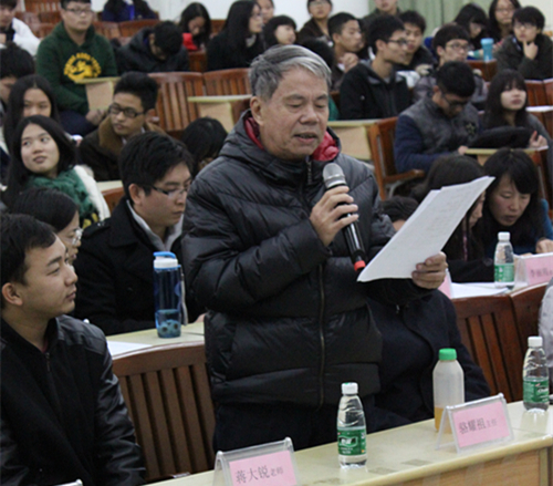 威廉希尔中文网站