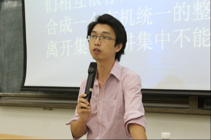 威廉希尔中文网站