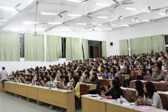 威廉希尔中文网站