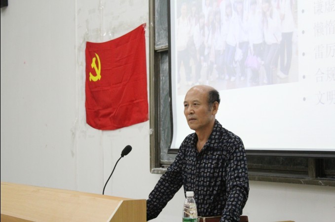 威廉希尔中文网站