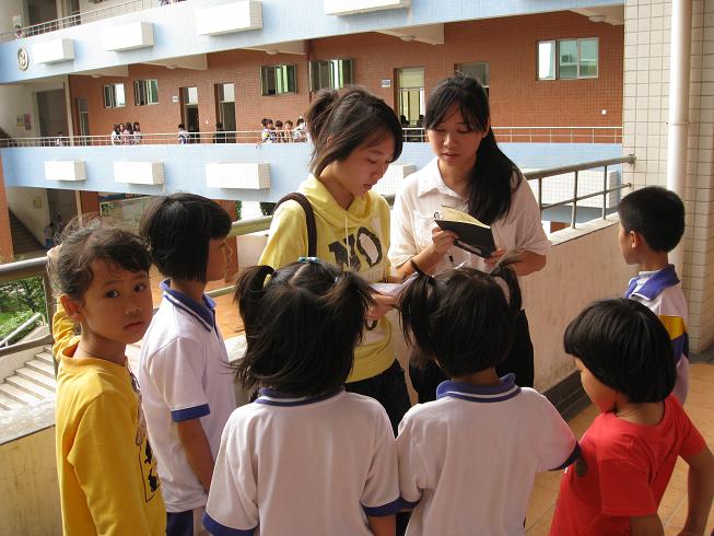 威廉希尔中文网站