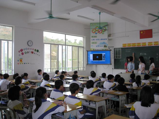 威廉希尔中文网站