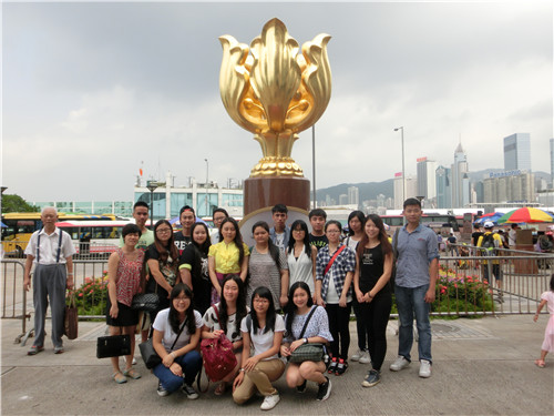 威廉希尔中文网站